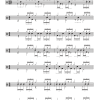 Power Drum Book 4 - Image 3