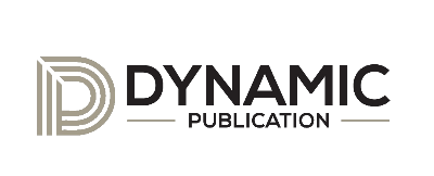 Dynamic Publication