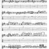 Guitar Jam & Backtrack - Image 3