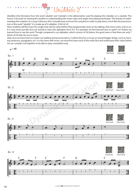 Uku-Lili Book 2 - Image 3