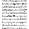 Clementi Piano Sonatina Op. 36 No. 2 in G Major - Image 4
