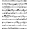 Clementi Piano Sonatina Op. 36 No. 2 in G Major - Image 5