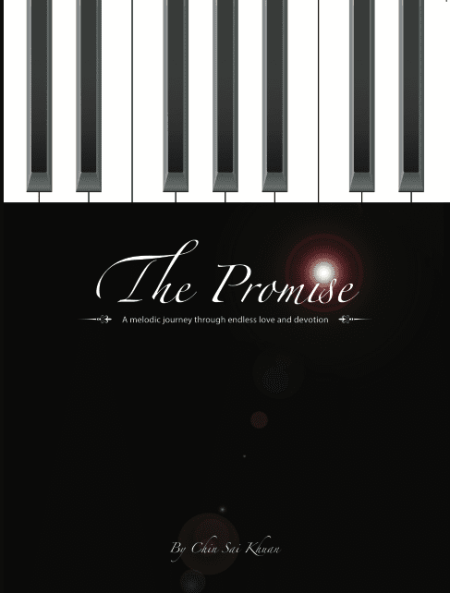 The Promise