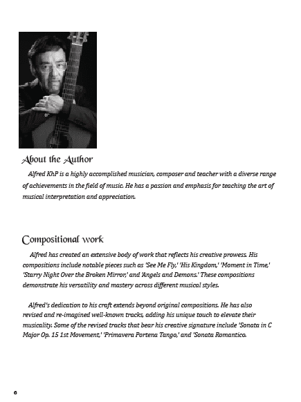 My Memoire マイ メモワール - Image 2