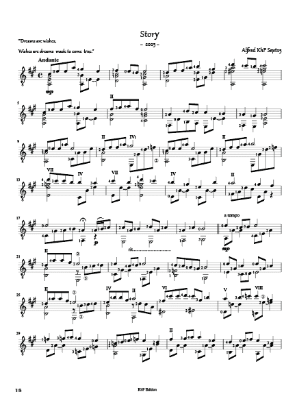 My Memoire マイ メモワール - Image 3